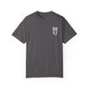 The 86 47 T-shirt - Graphite