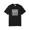 F*ck Fascism T-Shirt - Black