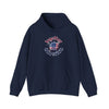 Together We ARE America Hoodie - Navy
