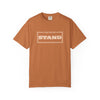 Together We Stand T-Shirt | Unite for Change - Yam