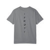IFHDJT T-Shirt - Grey