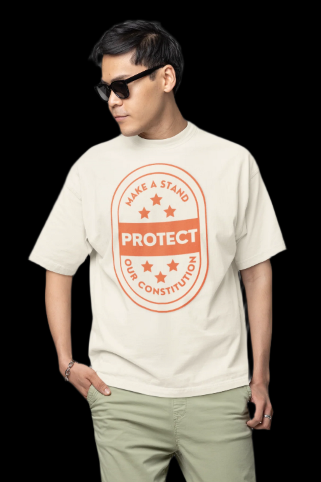 The Power of Words - Why "Protect" Speaks Louder Than "Protest"
