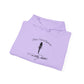 "Patron Saint of Appalachia" Hoodie | The Dolly Collection