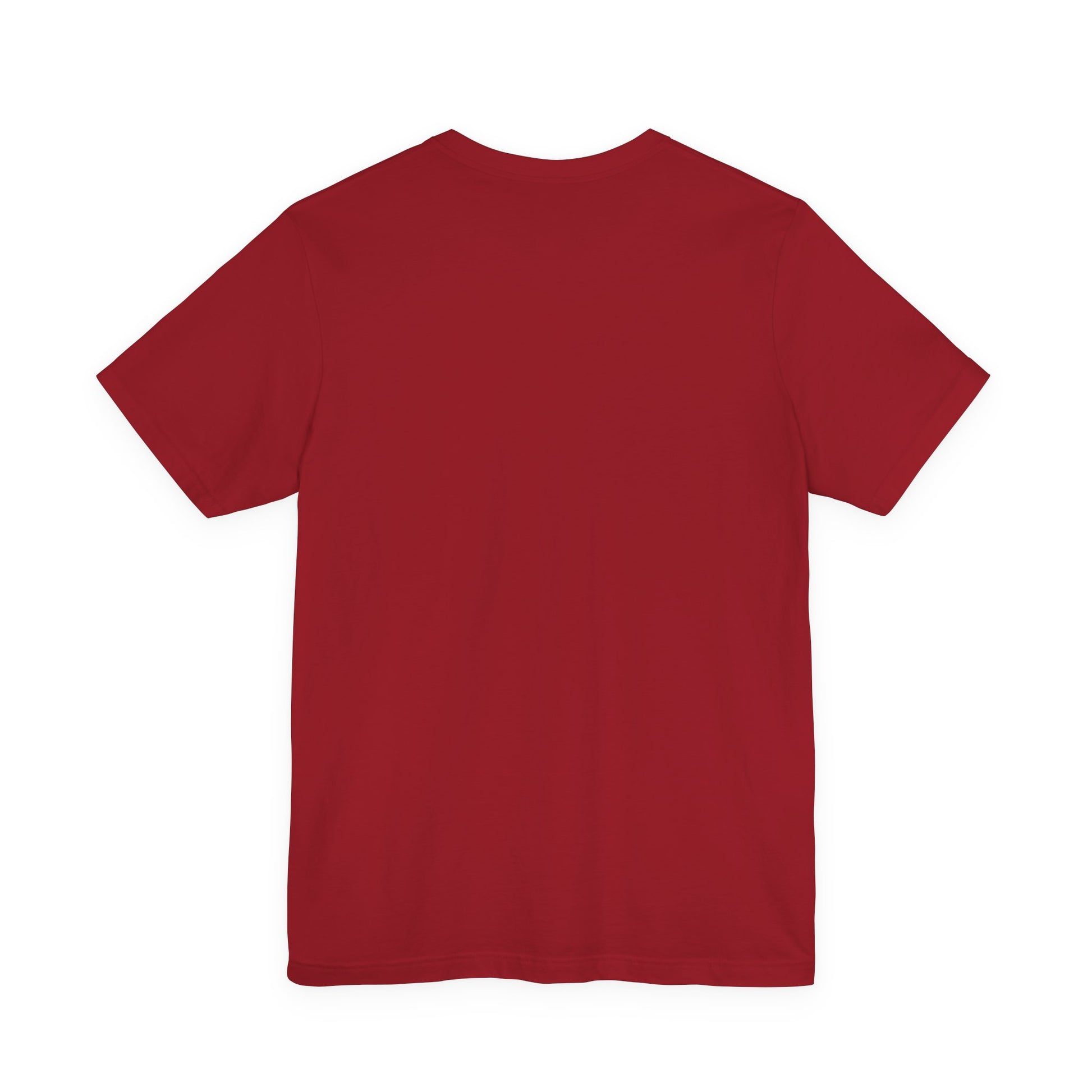 Flipping Tables Tee - empowHERbyHeidi