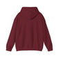 Dolly Parton Signature Hoodie