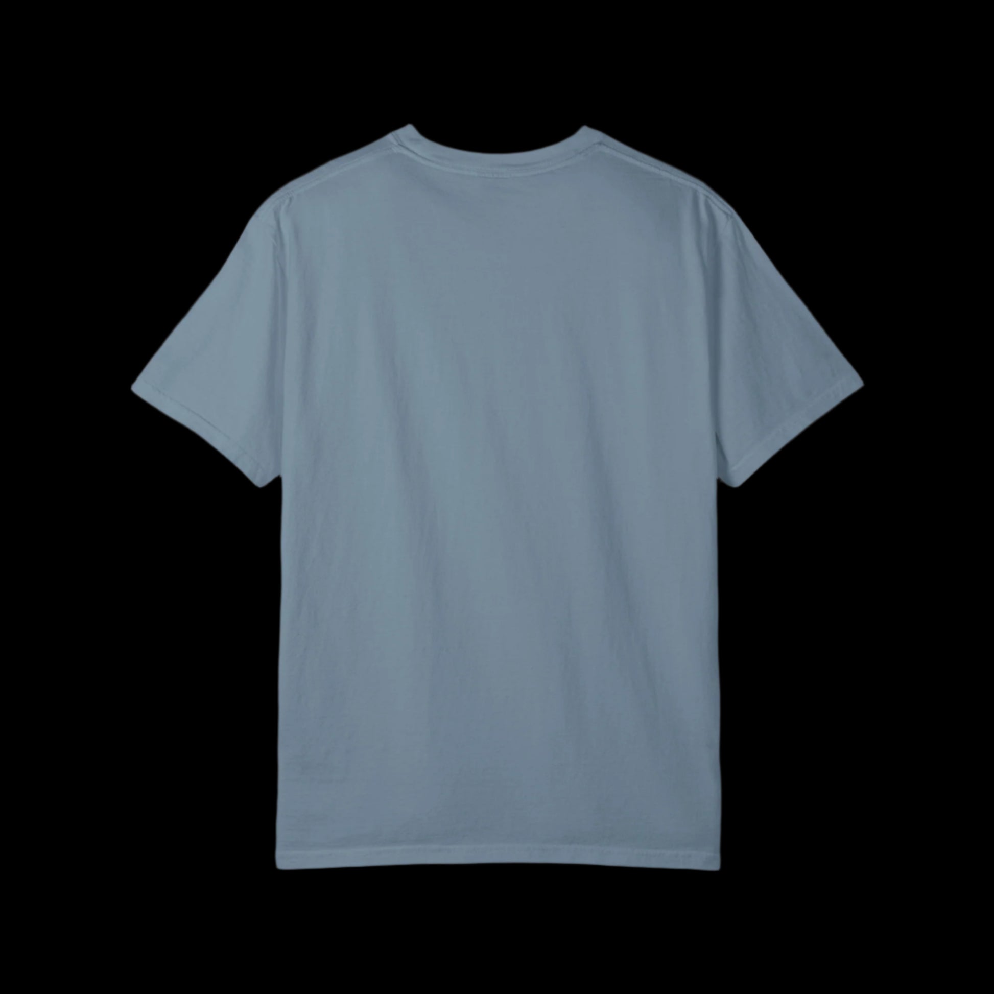 Anti- RepubliKKKan Tee - empowHERbyHeidi