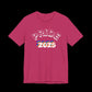 Pride 2025 Jersey Tee - empowHERbyHeidi