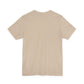 Flipping Tables Tee - empowHERbyHeidi