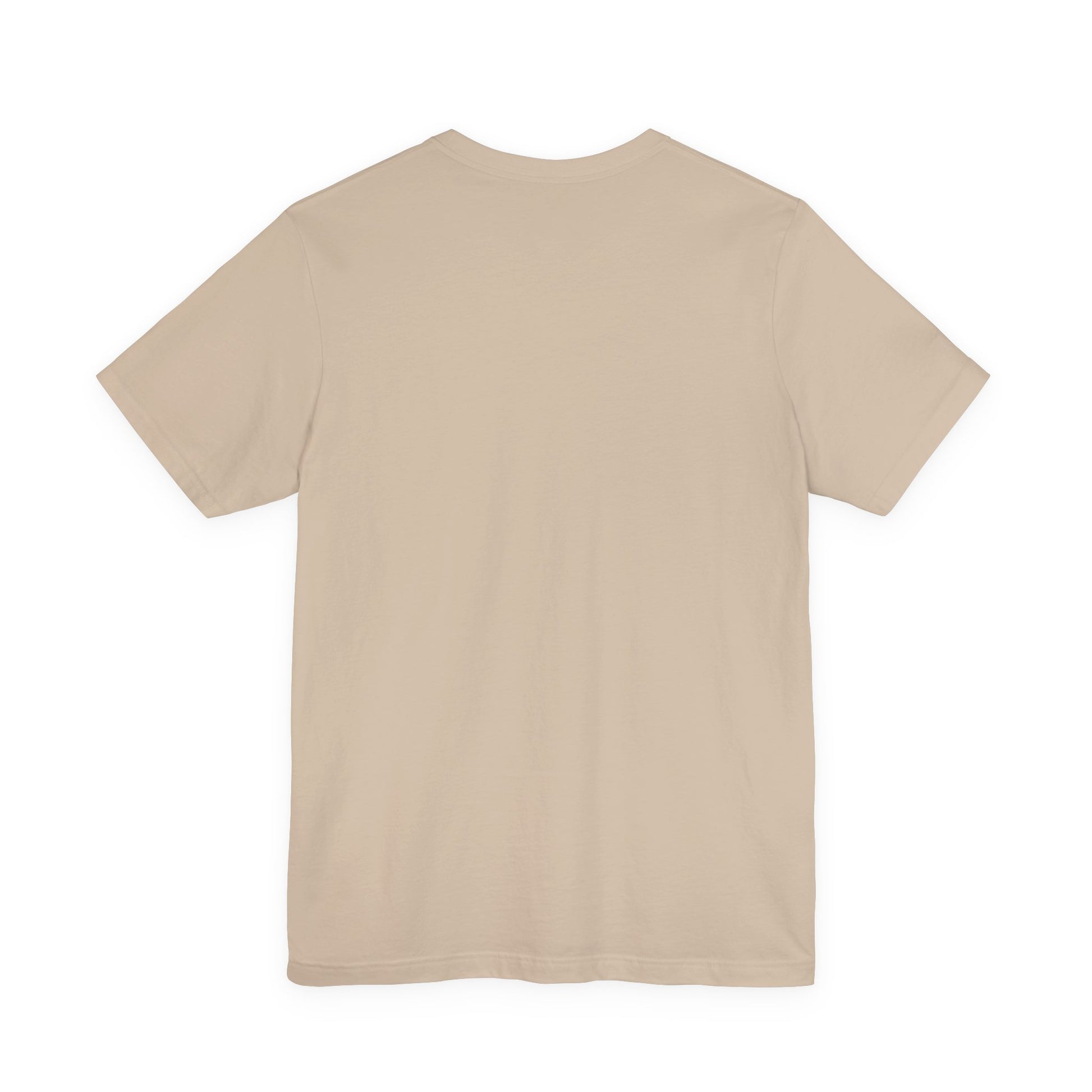 Flipping Tables Tee - empowHERbyHeidi