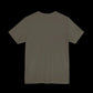 Silence Is Compliance Jersey Tee | Speak Up for Democracy - empowHERbyHeidi