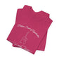 Dolly Parton Signature T-Shirt