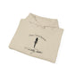 "Patron Saint of Appalachia" Hoodie | The Dolly Collection