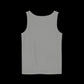 We The People Are Sick of This Sh*t Tank Top