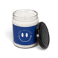 Smiley Don't Be a C*nt Scented Candle - empowHERbyHeidi