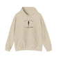 "Patron Saint of Appalachia" Hoodie | The Dolly Collection
