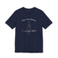 Dolly Parton Signature T-Shirt