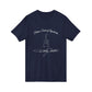 Dolly Parton Signature V-Neck T-Shirt