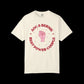 AOC & Bernie - Best Power Couple T-Shirt