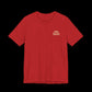 small text on left chest that says "Stop Protecting Predators"