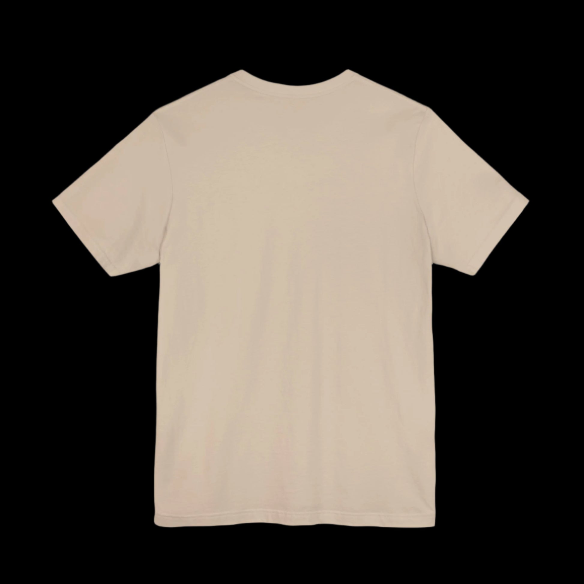 Mobilize, Protest, Disrupt Jersey Tee | Wear the Call to Action - empowHERbyHeidi