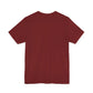 Dolly Parton Signature T-Shirt