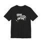 Gay the Pray Away Tee | LGBTQIA+ and Ally Shirt - empowHERbyHeidi