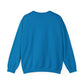 Dolly Parton Signature Crewneck Sweatshirt