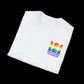 Indivisible Tennessee Pride Tee