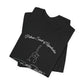 Dolly Parton Signature T-Shirt
