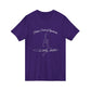 Dolly Parton Signature V-Neck T-Shirt