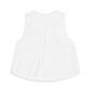 Remove the Regime Crop Tank - empowHERbyHeidi