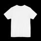 Woke-a-Holic Jersey Tee | Stay Woke, Stay Stylish - empowHERbyHeidi