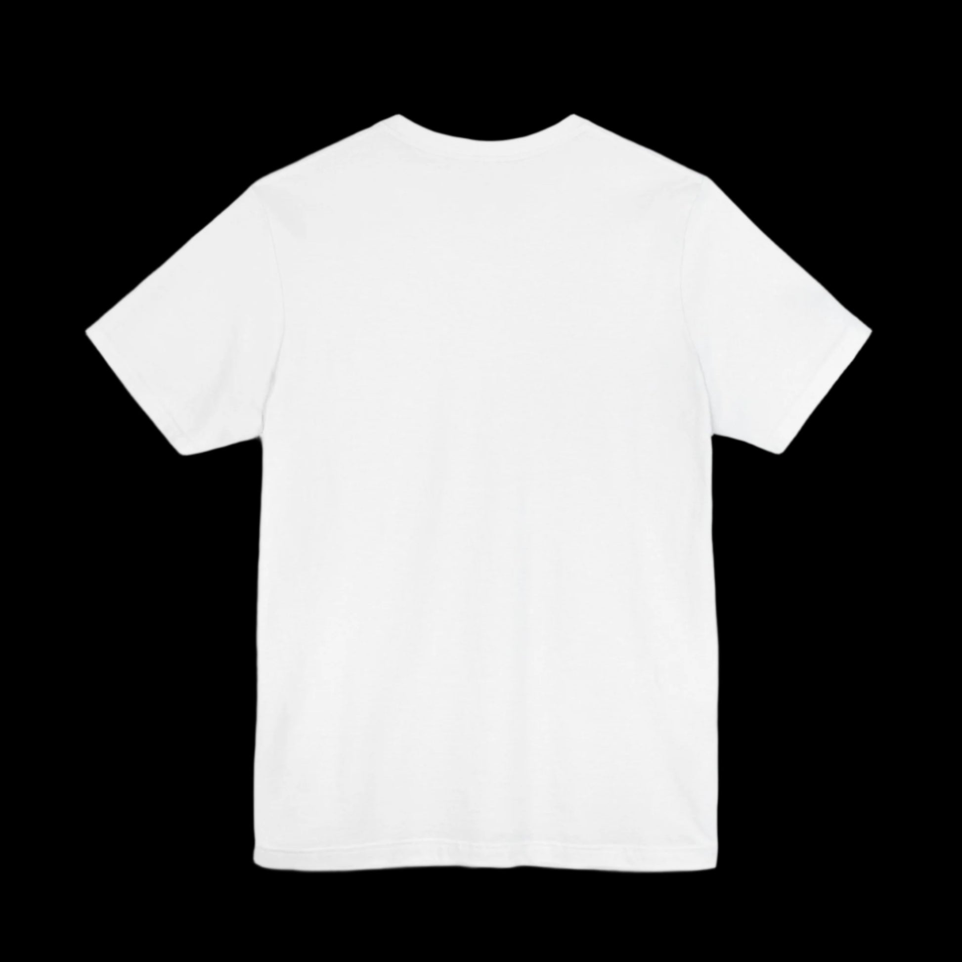 Woke-a-Holic Jersey Tee | Stay Woke, Stay Stylish - empowHERbyHeidi