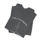 Dolly Parton Signature T-Shirt