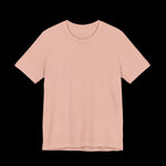 Team Mutual Destruction Jersey Tee - empowHERbyHeidi
