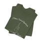 Dolly Parton Signature T-Shirt