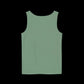 Team Karma Tank Top - empowHERbyHeidi