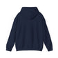 Dolly Parton Signature Hoodie