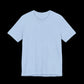 Team Mutual Destruction Jersey Tee - empowHERbyHeidi