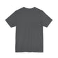 Dolly Parton Signature T-Shirt