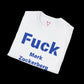 F*ck Mark Zuckerberg Tee