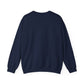 Dolly Parton Signature Crewneck Sweatshirt