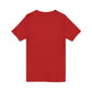 Dolly Parton Signature V-Neck T-Shirt