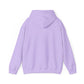 "Patron Saint of Appalachia" Hoodie | The Dolly Collection