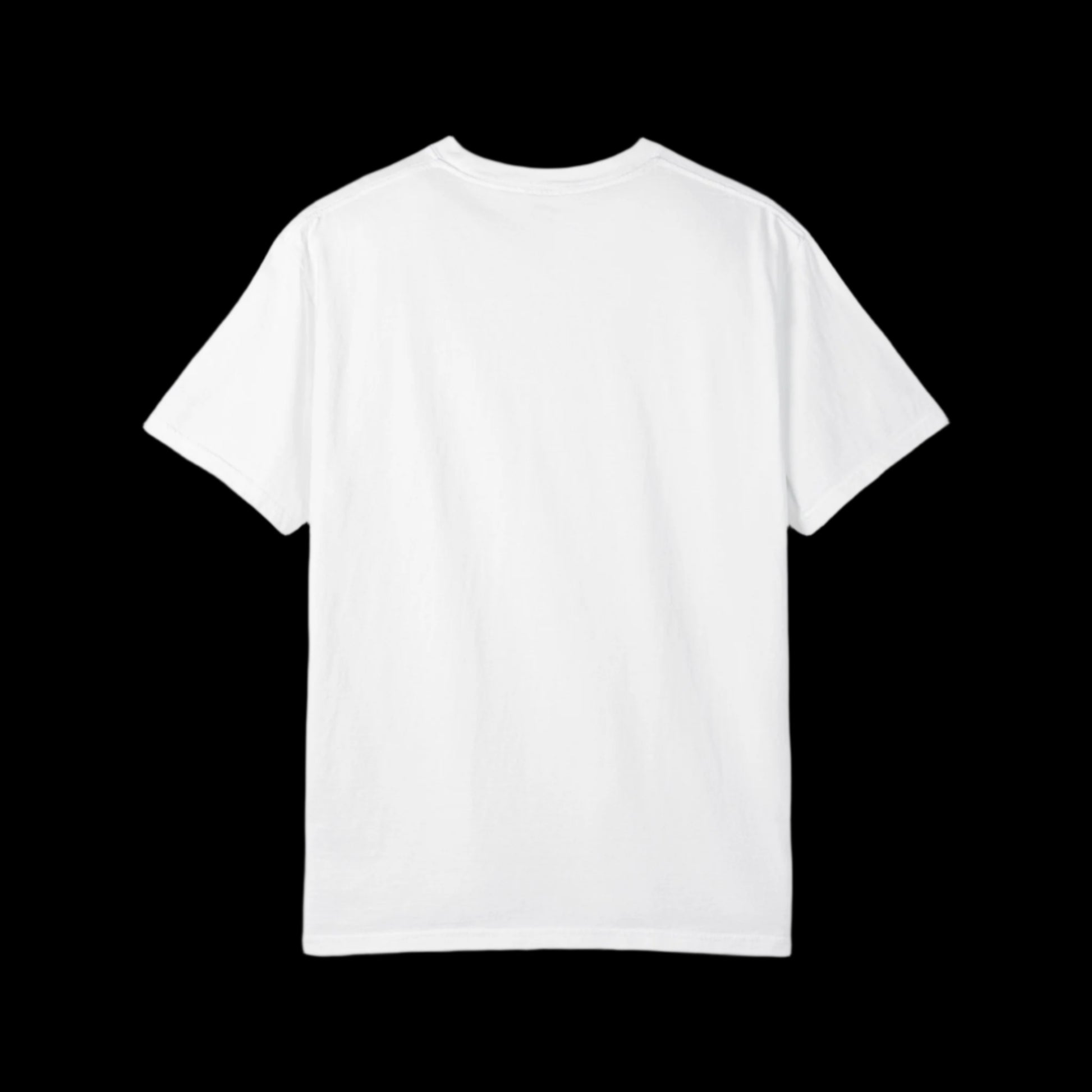 Impeach FLOTUS Patriotic Tee | Bold, Unapologetic - empowHERbyHeidi