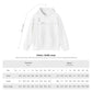 Dolly Parton Signature Hoodie