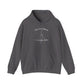 Dolly Parton Signature Hoodie