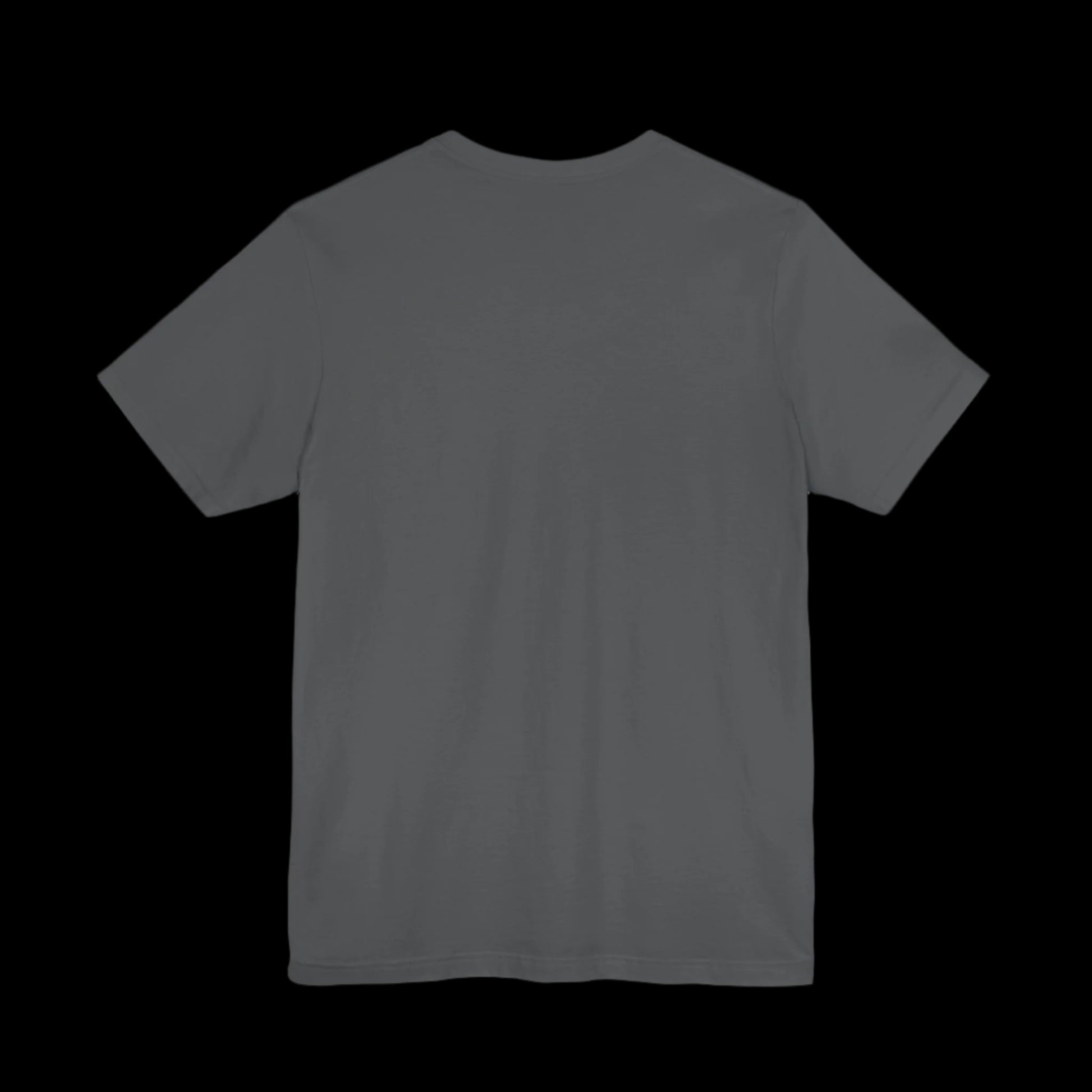 RepubliCUNTS Jersey Tee | Bold & Unapologetic - empowHERbyHeidi