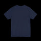 Impeach. Convict. Remove Jersey Tee | Wear the Movement - empowHERbyHeidi