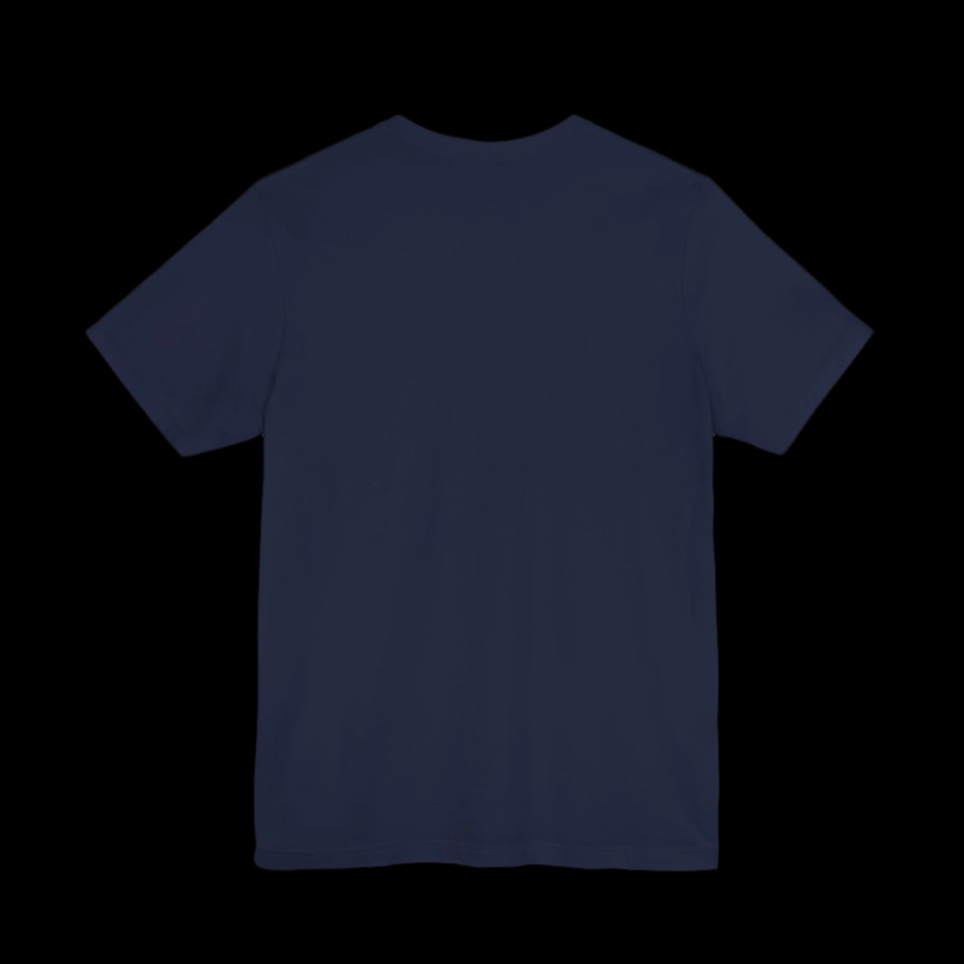 Impeach. Convict. Remove Jersey Tee | Wear the Movement - empowHERbyHeidi